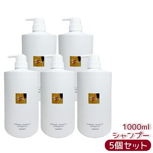 �n�z�j�R HAHONICO �L�����g�D�C���N�� �V�����v�[ 300mL�i�V�����v�[a�j�^1000mL �|���v �I�ׂ� KIRAME TWINKLE SHAMPOO ���e���ꔄ�i �w�A�P�A �m���V���R�� ��e�� ���{��