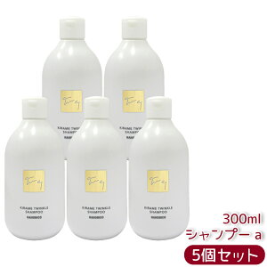 �n�z�j�R HAHONICO �L�����g�D�C���N�� �V�����v�[a 300mL KIRAME TWINKLE SHAMPOO ���e���ꔄ�i �w�A�P�A �V�����v�[ �m���V���R�� ���� ���������J�[�C�� ���{��