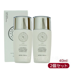 y2{ZbgzLNC UVveN^[ 40mL SPF50+ PA++++ E}vZ^GLXz ₯~ O _[W ێ Ki { RX Y E}vZ^GLX MKzCg 