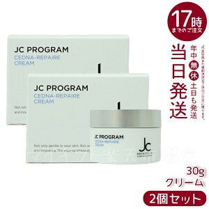 y2ZbgzRuNjbN hN^[YRX JC Zhiy[ N[ (ێN[) 30g | RuNjbN hN^[YRX JCN[ Zhiy[ ێN[ ێ 