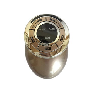 キャビスパrfコアexの通販 価格比較 価格 Com