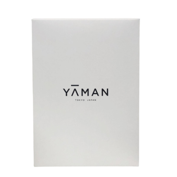 楽天市場】【国内正規品】YA-MAN ヤーマン 美顔器 ラジオ波 LED EMS