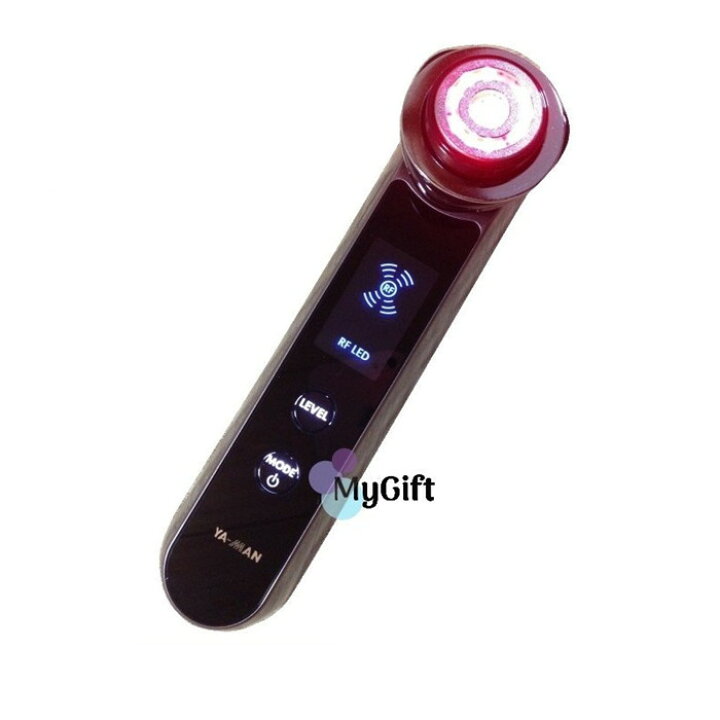 楽天市場】YA-MAN ヤーマンM20 美顔器 国内正規品 ラジオ波 LED EMS RF  
