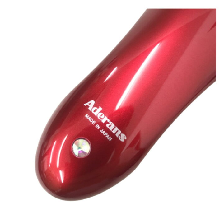 17772円 ファッション アデランス 頭皮 かっさ へアリプロ SCALP LED EX ヘアケア 頭皮ケア イオン マイナスイオン ヘッドスパ 17772円 ファッション アデランス 頭皮 かっさ へアリプロ SCALP LED EX ヘアケア 頭皮ケア イオン マイナスイオン ヘッドスパ