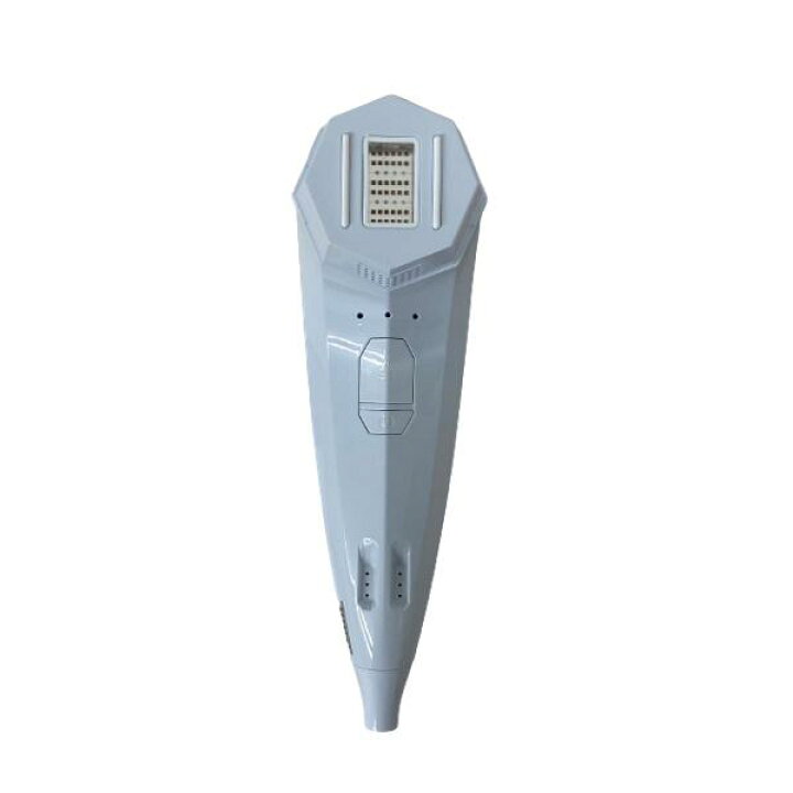 楽天市場】【正規品】クールプロジェクト LEDitch Tri-Pro 家庭用美容 