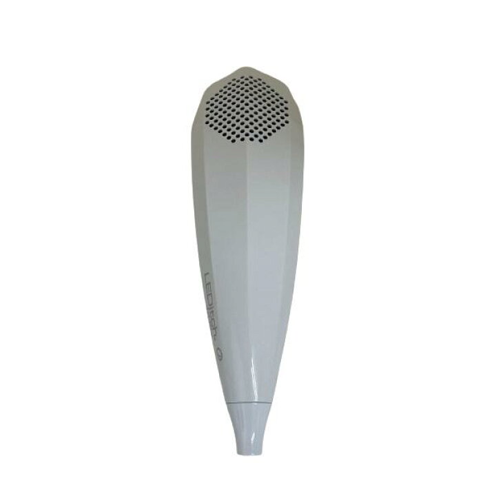 楽天市場】【正規品】クールプロジェクト LEDitch Tri-Pro 家庭用美容  