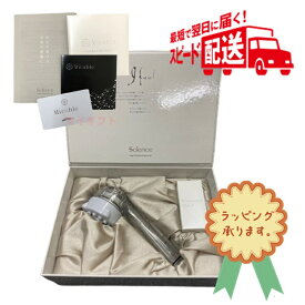 【正規品 最短当日発送 ラッピング対応可】ミラブル plus シャワーヘッド ミラブルプラス シャワーヘッド ウルトラファインミスト(ミラブル お風呂 シャワー 節水 頭皮温浴効果 簡単装着 うるおい 赤ちゃん リラックス 交換 バス用品 バスグッズ 風呂 お風呂 浴室)