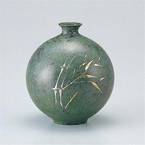 竹 花瓶の人気商品 通販 価格比較 価格 Com