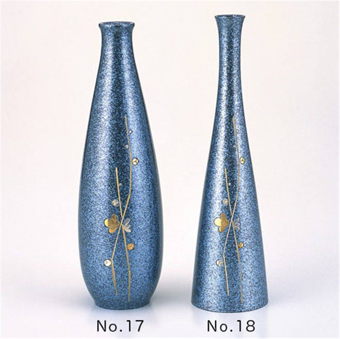 かわいい 置物 プレゼント - 花瓶の人気商品・通販・価格比較 - 価格.com