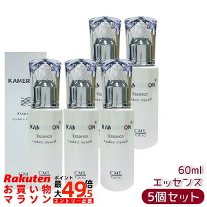 �y5�Z�b�g �zKAMEREON �J�����I�� ���e�t�G�b�Z���X 60mL ���ێ����e�t ���邨�� �����Ƃ� �n���c�� �����S�ʎ��|�{�זE�G�L�X �q�A�������_Na �Z���~�h�z�� �������K�i ��������