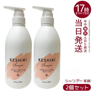 y2ZbgzKESHIKI PVL Vv[ 480mL { [  e Tꔄi e@ wAPA q[gPA _[WC ێ _[WPA