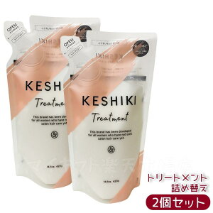 KESHIKI PVL g[gg 420g lߑւ [  e Tꔄi e@ wAPA q[gPA _[WC ێ _[WPA