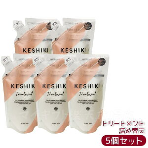 KESHIKI PVL g[gg 420g lߑւ [  e Tꔄi e@ wAPA q[gPA _[WC ێ _[WPA