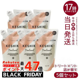 y5ZbgzKESHIKI PVL g[gg 420g lߑւ [  e Tꔄi e@ wAPA q[gPA _[WC ێ _[WPA