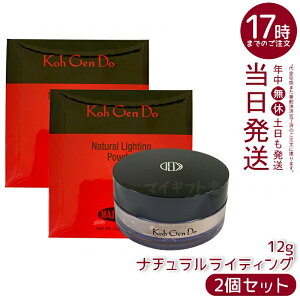 y2Zbgz] Koh Gen Do }Ct@XB[ i`CeBOpE_[ 12g qpE_[ qA_Na VRVN Ȃ c NF KxJo[ h q [