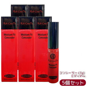 ] Ko Gen Do }Ct@XB[ CX`[ tBbg RV[[ (7g) ~fBA N[^CvŎRJo[ 锧 ێz EFfEΖnzsgp O