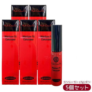 ] Ko Gen Do }Ct@XB[ CX`[ tBbg RV[[ (7g) ^ N[^CvŎRJo[ 锧 ێz EFfEΖnzsgp OXtB