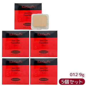 ] Ko Gen Do }Ct@XB[ OX tB t@f[V (9g) 012 sNI[N pE_[^Cvŉ߂ Rȓ ێz EFfEΖnzsgp