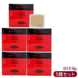 ] Ko Gen Do }Ct@XB[ OX tB t@f[V (9g) 013 I[N pE_[^Cvŉ߂ Rȓ ێz EFfEΖnzsgp O