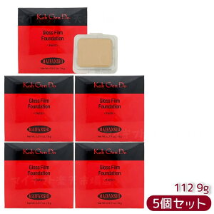 ] Ko Gen Do }Ct@XB[ OX tB t@f[V (9g) 112 I[N pE_[^Cvŉ߂ Rȓ ێz EFfEΖnzsgp O