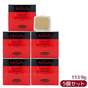 ] Ko Gen Do }Ct@XB[ OX tB t@f[V (9g) 113 I[N pE_[^Cvŉ߂ Rȓ ێz EFfEΖnzsgp O