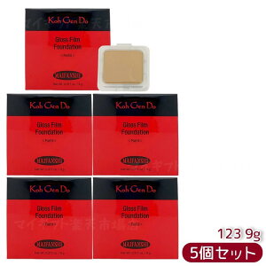 ] Ko Gen Do }Ct@XB[ OX tB t@f[V (9g) 123 I[N pE_[^Cvŉ߂ Rȓ ێz EFfEΖnzsgp O