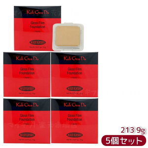 ] Ko Gen Do }Ct@XB[ OX tB t@f[V (9g) 123 I[N pE_[^Cvŉ߂ Rȓ ێz EFfEΖnzsgp O