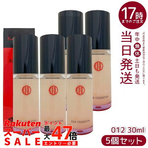 y5Zbgz] Ko Gen Do }Ct@XB[ ANAt@f[V (30mL) 012 sNg[ Lbh^Cvł݂݂ Rȓ ێz EFfEΖnz