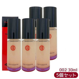 ] Ko Gen Do }Ct@XB[ ANAt@f[V (30mL) 002 sNI[N Lbh^Cvł݂݂ Rȓ ێz EFfEΖnzsgp 