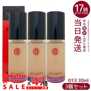 y3Zbgz] Ko Gen Do }Ct@XB[ ANAt@f[V (30mL) 013 sNI[N Lbh^Cvł݂݂ Rȓ ێz EFfEΖn