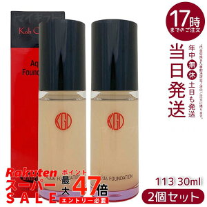 y2Zbgz] Ko Gen Do }Ct@XB[ ANAt@f[V (30mL) 113 I[N Lbh^Cvł݂݂ Rȓ ێz EFfEΖnz