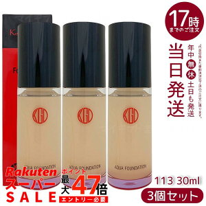 y3Zbgz] Ko Gen Do }Ct@XB[ ANAt@f[V (30mL) 113 I[N Lbh^Cvł݂݂ Rȓ ێz EFfEΖnz