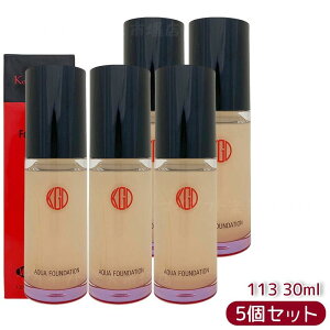 ] Ko Gen Do }Ct@XB[ ANAt@f[V (30mL) 123 I[N Lbh^Cvł݂݂ Rȓ ێz EFfEΖnzsgp OX