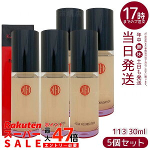 ] Ko Gen Do }Ct@XB[ ANAt@f[V (30mL) 113 I[N Lbh^Cvł݂݂ Rȓ ێz EFfEΖnzsgp OX