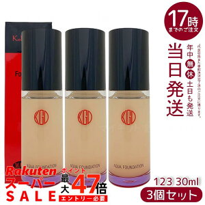 y3Zbgz] Ko Gen Do }Ct@XB[ ANAt@f[V (30mL) 123 I[N Lbh^Cvł݂݂ Rȓ ێz EFfEΖnz