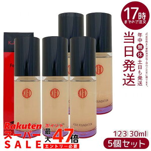 y5Zbgz] Ko Gen Do }Ct@XB[ ANAt@f[V (30mL) 123 I[N Lbh^Cvł݂݂ Rȓ ێz EFfEΖnz