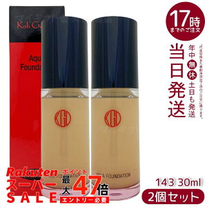 y2Zbgz] Ko Gen Do }Ct@XB[ ANAt@f[V (30mL) 143 sNg[ Lbh^Cvł݂݂ Rȓ ێz EFfEΖnz