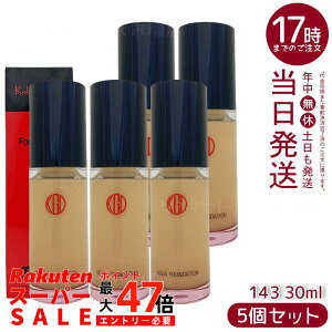 y5Zbgz] Ko Gen Do }Ct@XB[ ANAt@f[V (30mL) 143 sNg[ Lbh^Cvł݂݂ Rȓ ێz EFfEΖnz