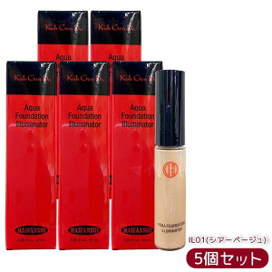 ] Ko Gen Do }Ct@XB[ ANAt@f[V C~l[^[ (6mL) 2FWJ Lbh^CvŌy₩P Rȓ ێz EFfEΖnzsgp O