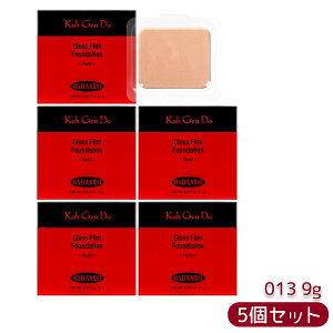 �]���� Koh Gen Do �}�C�t�@���X�B�[ �O���X �t�B���� �t�@���f�[�V���� ���t�B�� �I�ׂ�S6�F 012/013/112/113/123/213 9g �p�E�_�[�t�@���f ���� ������ SPF30 PA+++ �������K�i ��������ǂ�