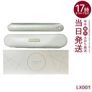 yKizKINUJO  LuxeJewel Lk[W OWG R[hXAC wAAC Xg[g AC vdl VNv[g LX001