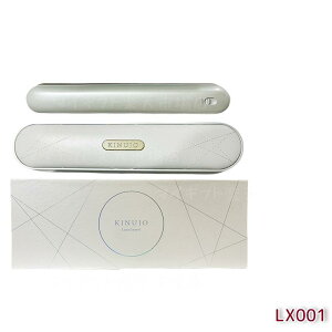 yKizKINUJO  LuxeJewel Lk[W OWG R[hXAC wAAC Xg[g AC vdl VNv[g LX001