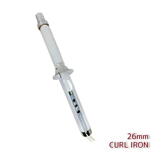 �y�I�ׂ�z���� KINUJO �J�[���A�C���� 26mm / 32mm / 38mm �I�ׂ� �w�A�A�C���� �V���N�v���[�g �ō�200�� 10���P�ʒ��� PSE�}�[�N �C�O�Ή� �������K�i ��������