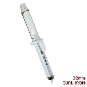 �y�I�ׂ�z���� KINUJO �J�[���A�C���� 26mm / 32mm / 38mm �I�ׂ� �w�A�A�C���� �V���N�v���[�g �ō�200�� 10���P�ʒ��� PSE�}�[�N �C�O�Ή� �������K�i ��������