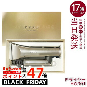 KINUJO wAhC[ COΉ {[W Hair Dryer Voyage HW001 COΉ 啗 y ԊO }CiXCI RpNg