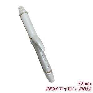 �y�I�ׂ�z���� KINUJO �J�[���A�C������2WAY�A�C���� �I�ׂ�5�� 26mm 32mm 38mm �X�g���[�g �J�[�� �V���N�v���[�g �C�O�Ή� PSE�F�� �������K�i ��������