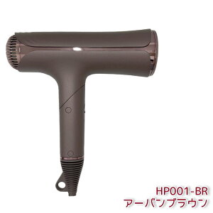 �y�I�ׂ�J���[�z���� KINUJO �w�A�h���C���[ �I�ׂ�5�� KH301 �z���C�g/KH302 ���J/HW001 �S�[���h/HP001-SV �N���A�V���o�[/HP001-BR �A�[�o���u���E�� Hair Dryer Silk Premium Dryer �����ԊO�� �}�C�i�X�C�I