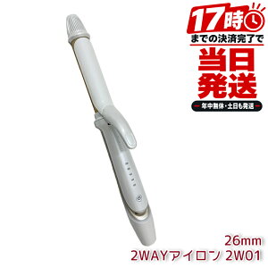 ���� KINUJO �L�k�[�W�� 2WAY IRON �c�[�E�F�C�A�C���� 26mm 2W01 �J�[�� �X�g���[�g �w�A�A�C���� �R�e �V���N�v���[�g �C�O�Ή� AC100-240V �ϔM�V���R���J�o�[�t�� �ۏ؏��t��