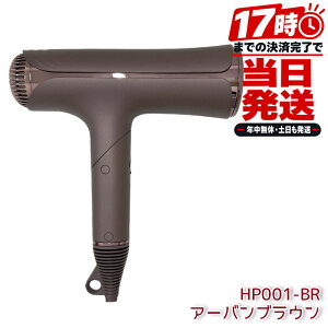 ���� KINUJO �L�k�[�W�� �V���N�v���~�A���h���C���[ Silk Premium Dryer �A�[�o���u���E�� HP001-BR �w�A�h���C���[ BLDC���[�^�[ �啗��2.7m3/�� �C�I�� �m�Y��3�� ��p�X�^���h�t��