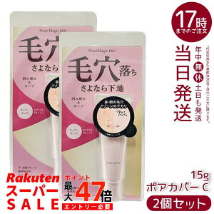 y2Zbgz|Cg}WbNPRO |AJo[ C 15g ьpωn k[fB^Cv ьh~ Z~}bg  Ki 